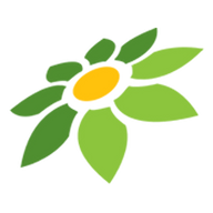 SLOT33